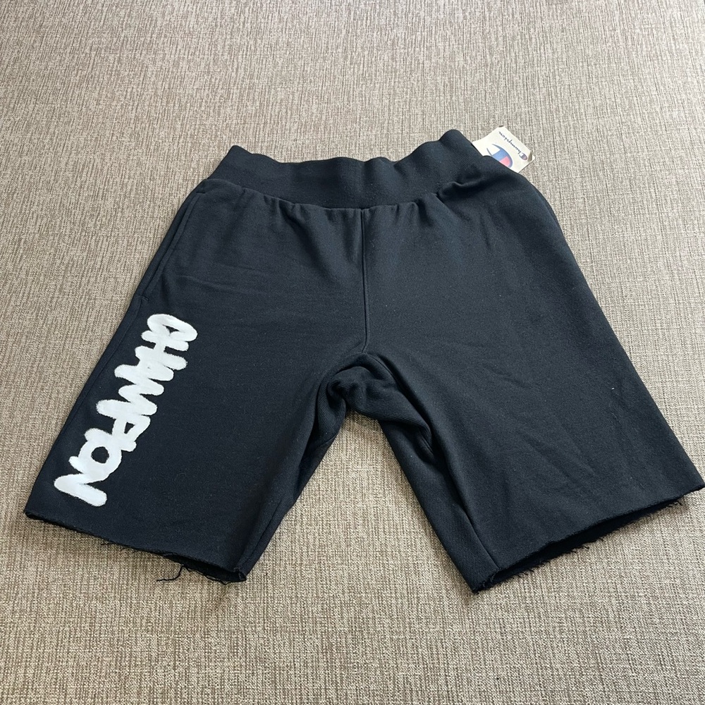 Champion Shorts